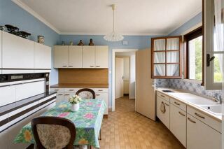  Maison à vendre 6 pièces 154 m²