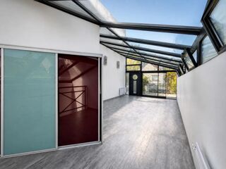  Maison à vendre 8 pièces 250 m²