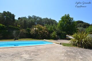  Maison  vendre 7 pices 165 m