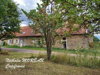  Ferme � vendre 7 pi�ces 197 m�