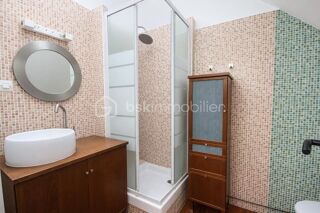  Appartement � vendre 2 pi�ces 29 m�