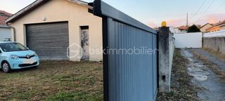  Immeuble � vendre 1 pi�ce 110 m�