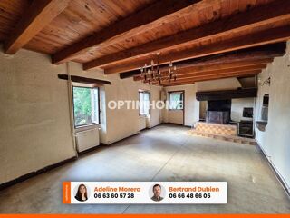  Maison � vendre 6 pi�ces 135 m�