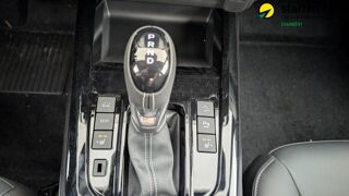 D-MAX EV 4X4 CREW CAB NSPORT 2025 occasion 73420 Voglans