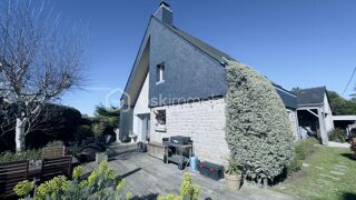  Propriété/château à vendre 8 pièces 250 m²