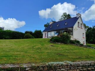  Maison � vendre 7 pi�ces 146 m�