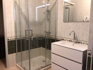  Maison à louer 4 pièces 97 m²