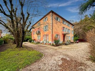  Appartement à vendre 6 pièces 168 m²