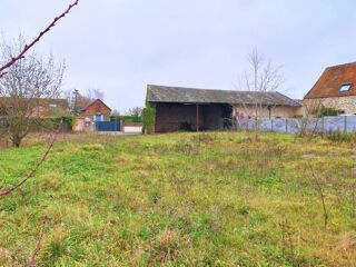  Terrain � vendre 897 m�