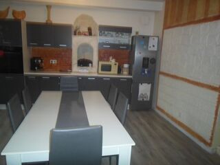 Appartement à louer 1 pièce 10 m²