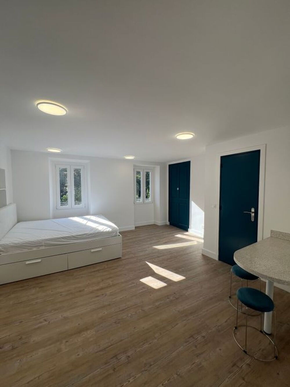 Location Appartement Studio de 30m2 à louer sur Savigny-sur-Orge Savigny sur orge