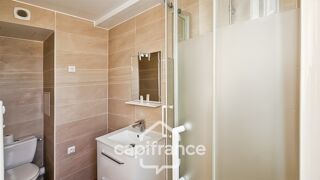  Appartement � vendre 2 pi�ces 35 m�