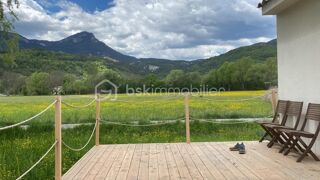  Maison  vendre 4 pices 102 m