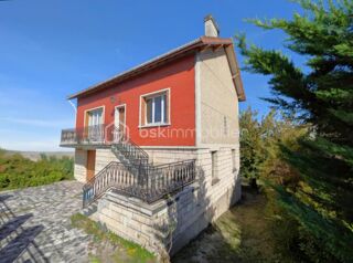  Maison � vendre 4 pi�ces 120 m�