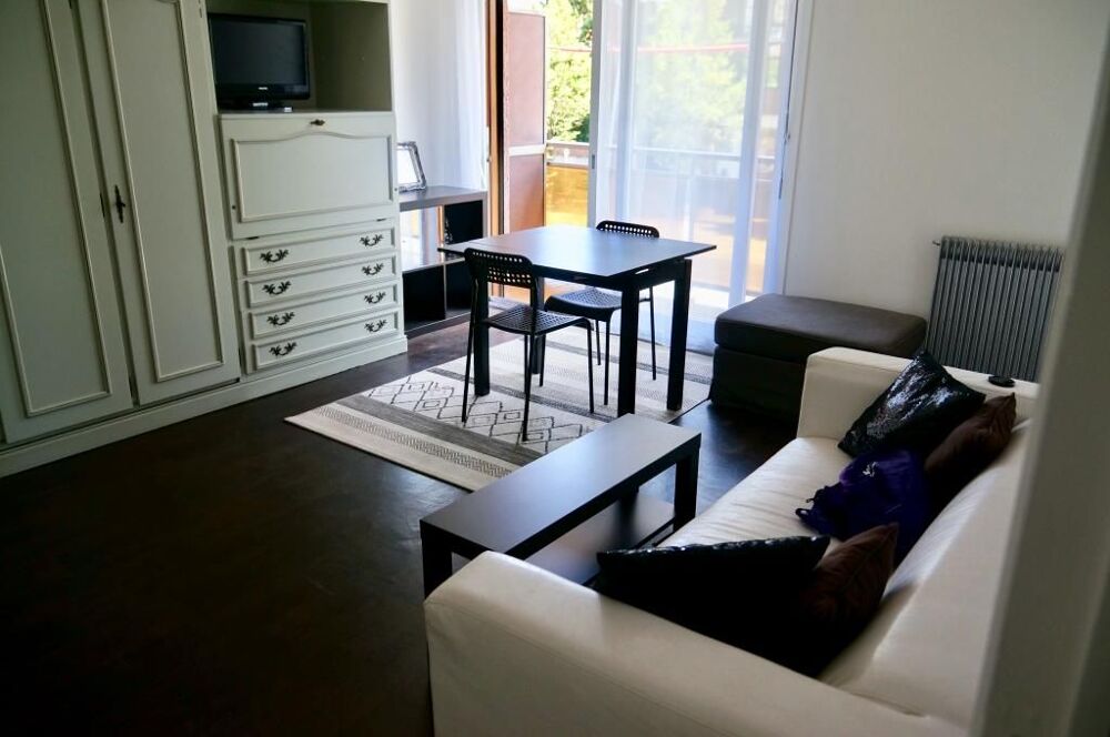 Location Appartement Studio de 30m2 à louer sur Toulouse Toulouse