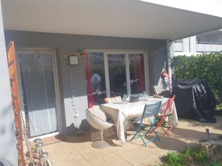  Appartement � vendre 4 pi�ces 90 m�