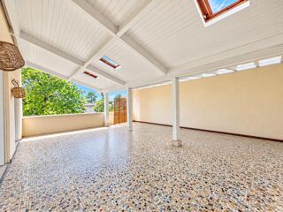 Maison 6 pièces 200 m² · à Castelculier · 200 m² · 199 900 €