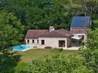  Propriété/château à vendre 7 pièces 250 m²