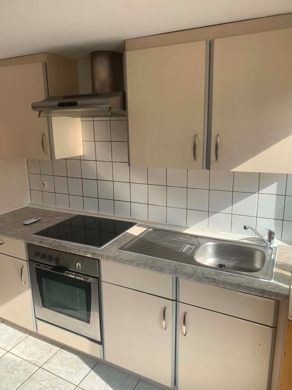 Vente Maison Maison à vendre 4 pièces PUTTELANGE AUX LACS (57) Puttelange aux lacs