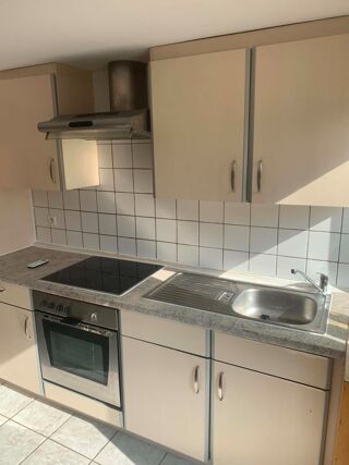  Maison à vendre 4 pièces 86 m²