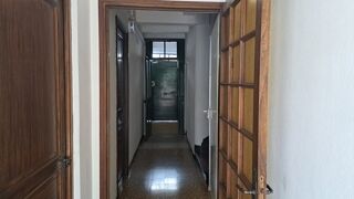  Maison � vendre 10 pi�ces 238 m�