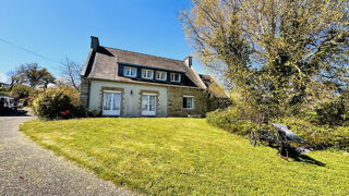  Maison à vendre 7 pièces 131 m²