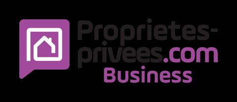   Cession de bail- ANGLE DE RUE-  local 50 m² 