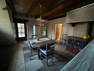  Maison � vendre 6 pi�ces 153 m�