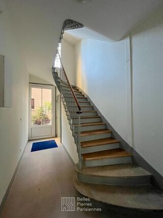  Appartement � vendre 2 pi�ces 35 m�