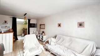  Maison à vendre 5 pièces 92 m²