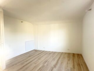  Maison � louer 4 pi�ces 92 m�