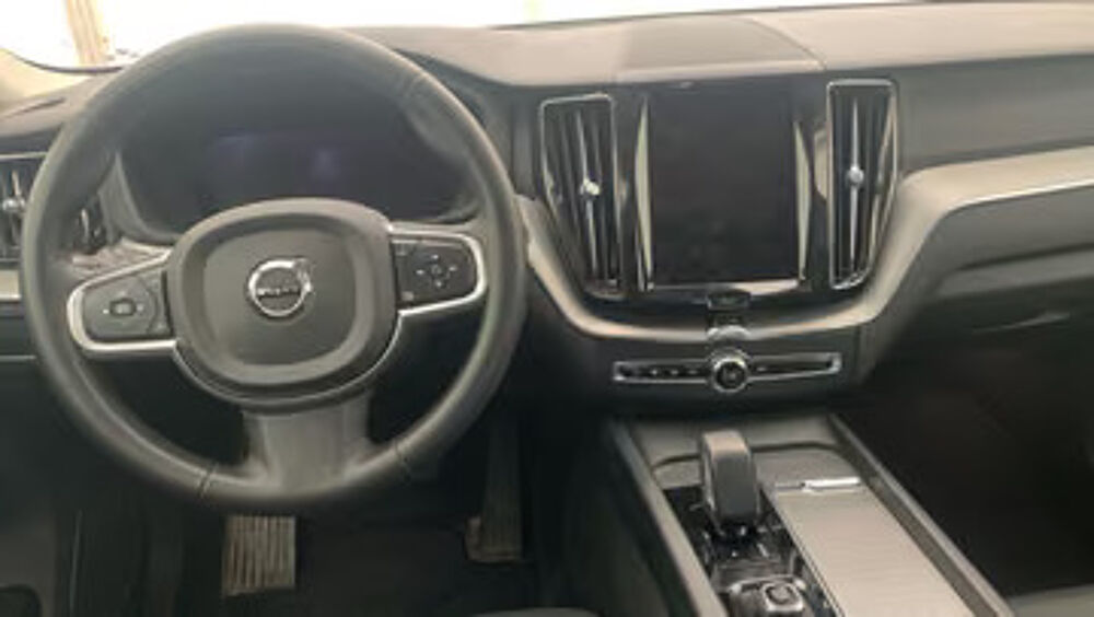 XC60 B4 D Core 2023 occasion 33700 Merignac