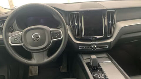 XC60 B4 D Core 2023 occasion 33700 Merignac