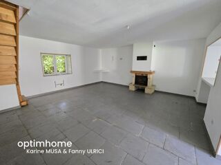  Maison à vendre 8 pièces 149 m²