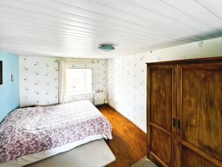  Maison � vendre 7 pi�ces 132 m�