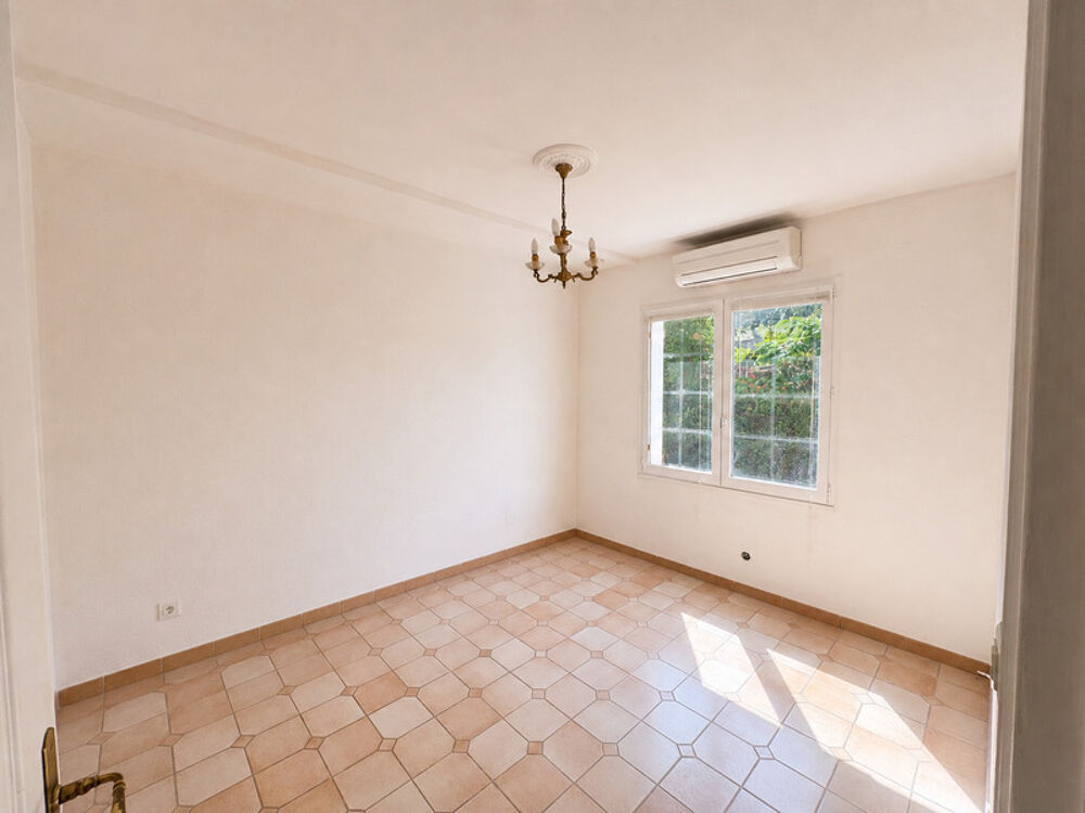 à vendre  Maison Corbara (20256)