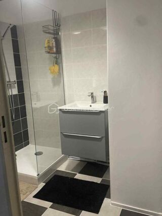  Duplex/triplex � vendre 2 pi�ces 51 m�