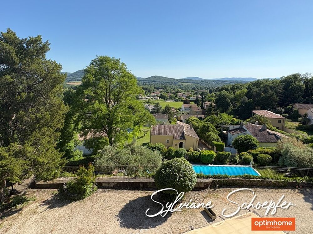 Appartement 3 pièces 70 m² à Montboucher sur Jabron