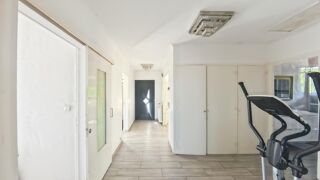  Maison � vendre 6 pi�ces 140 m�