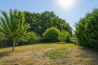 Maison 6 pièces 200 m² · à Courcelles-la-Forêt · 200 m² · 164 999 €