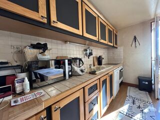  Maison à vendre 7 pièces 182 m²