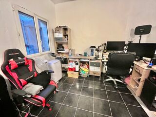  Maison � vendre 4 pi�ces 85 m�