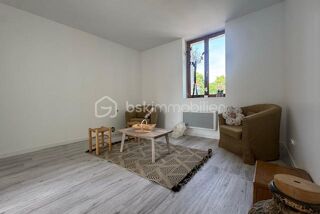 Vente Maison LARDY BOURG Lardy