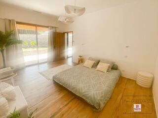  Villa à vendre 5 pièces 165 m² Pennautier
