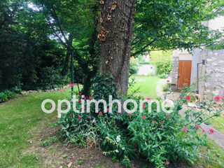  Maison � vendre 5 pi�ces 104 m�