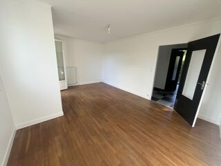  Appartement � louer 4 pi�ces 72 m�
