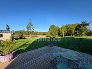  Remise / Grange  vendre 5 pices 125 m