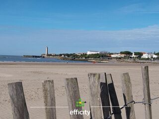  Maison � vendre 6 pi�ces 175 m�