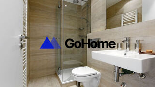  Appartement � louer 2 pi�ces 64 m�