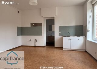  Maison � vendre 4 pi�ces 96 m�